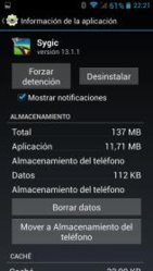 Screenshot_2013-06-08-22-21-06.jpg