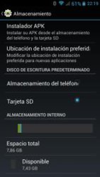 Screenshot_2013-06-08-22-19-56.jpg