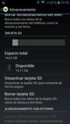Screenshot_2013-06-08-22-20-13.jpg