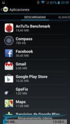 Screenshot_2013-06-08-22-20-40.jpg