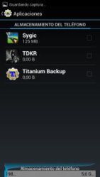 Screenshot_2013-06-08-22-20-45.jpg