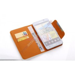 funda-diseno-varios-colores-para-thl-w8.jpg