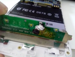 web_StarB943_mic01.jpg