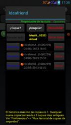 Screenshot_2013-06-09-17-38-29.jpg