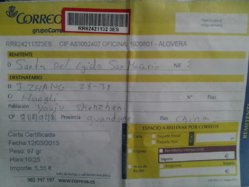 Justificante.jpg