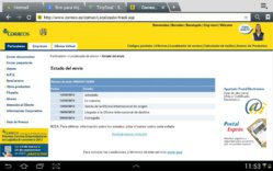 Screenshot_2013-06-10-11-53-03.jpg