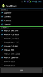 uploadfromtaptalk1370869970358.jpg