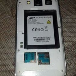 descarga (1).jpg