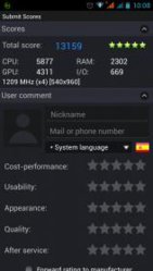 Screenshot_2013-06-11-10-08-07.jpg