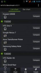 Screenshot_2013-06-11-10-09-36.jpg
