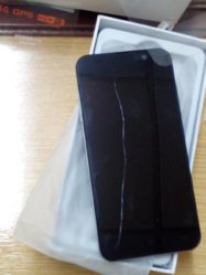 IMG_20130611_112749.jpg