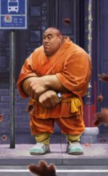 giant-shaolin.jpg