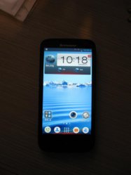 IMG_0371a.jpg