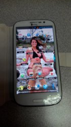 IMG_20130611_102324.jpg