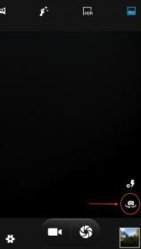 Screenshot_2013-06-11-21-52-56.jpg