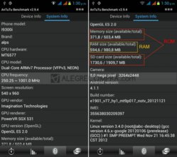 MPai_I9300i (10).jpg