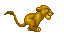 simba1.gif