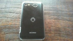 2013-06-05 17-42-15.477.jpg