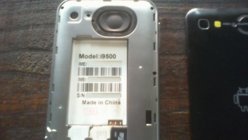 2013-06-05 17-44-28.036.jpg