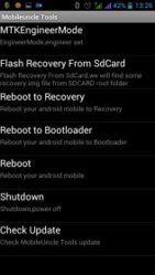 Screenshot_2013-06-13-13-26-57.jpg