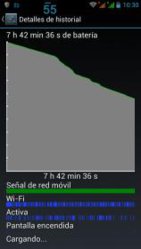 Screenshot_2013-06-13-10-30-46.jpg