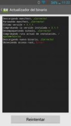 Screenshot_2013-06-14-11-22-21.jpg