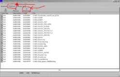 h7500flash.jpg