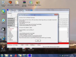 error recovery.jpg