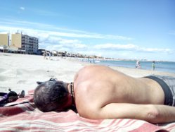 IMG_20130608_170013.jpg