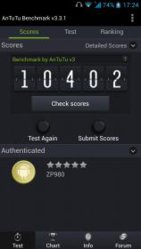 Screenshot_2013-06-14-17-24-21.jpg