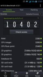Screenshot_2013-06-14-17-57-15.jpg