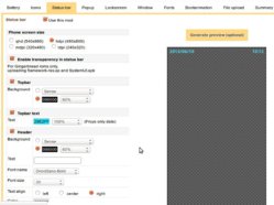 UOT_statusbar_settings_01.jpg