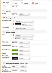 UOT_statusbar_settings_02.jpg