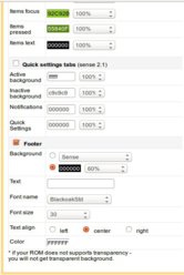 UOT_statusbar_settings_03.jpg