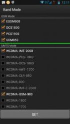 Screenshot_2013-06-15-12-11-04.jpg