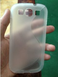 cover thl.jpg