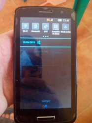uploadfromtaptalk1371296485277.jpg