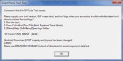 ft-error.jpg