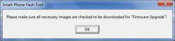 ft-error.jpg