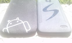 B funda y movil2.jpg