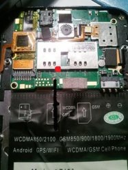 20130605_002239.jpg