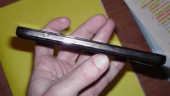 S1030018.jpg