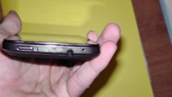 S1030017.jpg