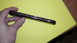 S1030016.jpg