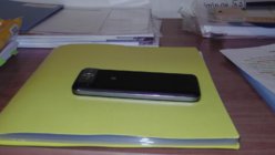 S1030012.jpg