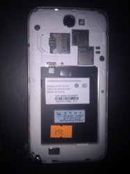 IMG_20130617_003902.jpg