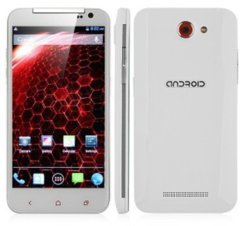 Star-N920e-Butterfly-Mtk6589-Android-Smart-Phone-5-Inch-HD-IPS-Screen-3G-WCDMA-Cell-Phone.jpg