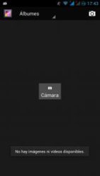 Screenshot_2013-06-17-17-43-55.jpg