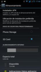 Screenshot_2013-06-17-17-44-11.jpg