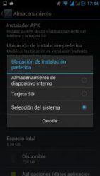 Screenshot_2013-06-17-17-44-22.jpg